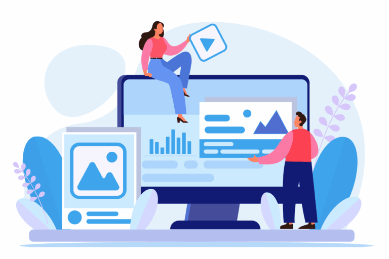 Jak pozycjonować stronę internetową?