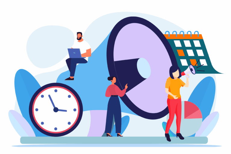 Publikacja tych samych treści na różnych platformach. Czy to ma sens?