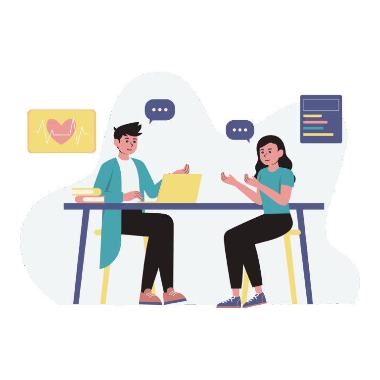 Jak zacząć z Google Apps Script w Sheets?