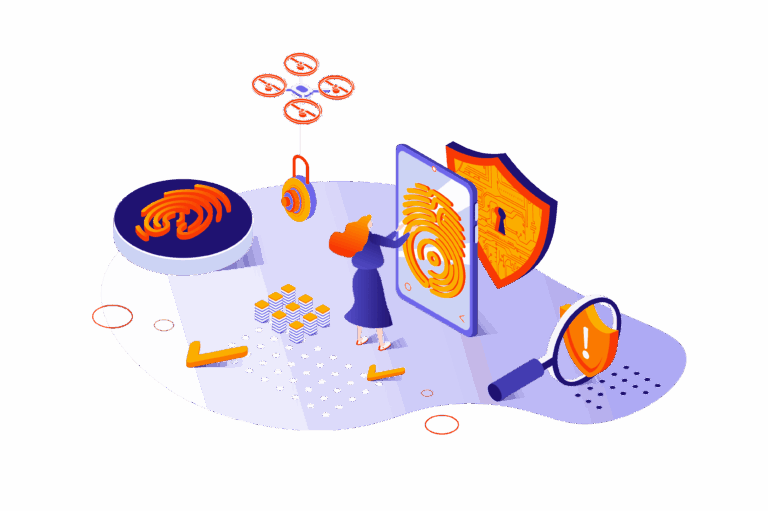 Seryjne dodawanie produktów w WooCommerce