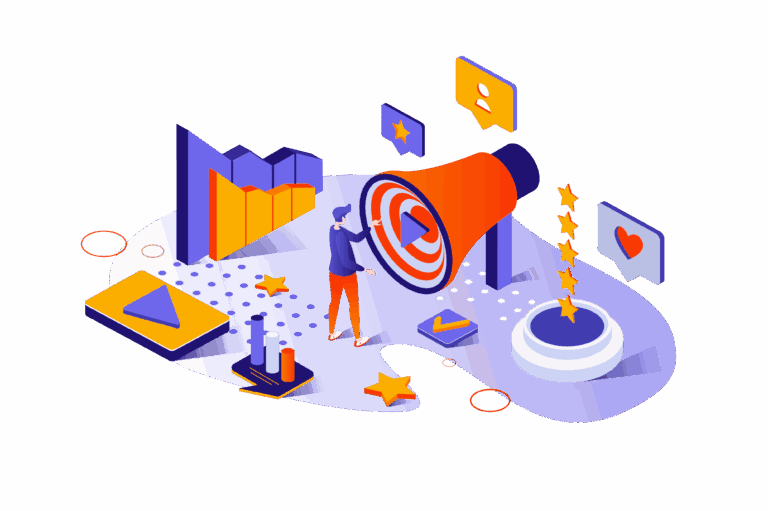 Blog a pozycjonowanie strony internetowej