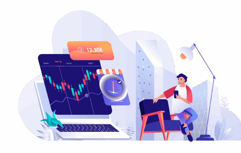 Czym jest marka? Jak budować markę?