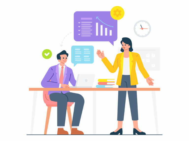 Evergreen content – co to takiego?