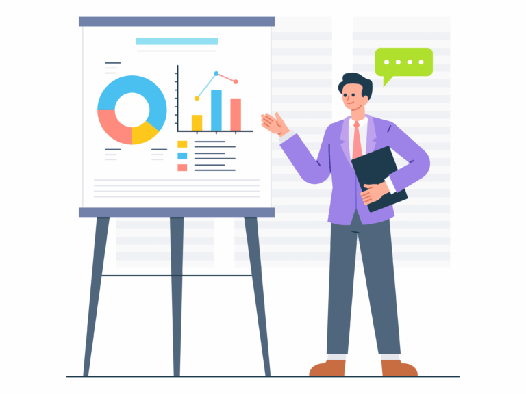 Jak promować swoją kancelarię w internecie?