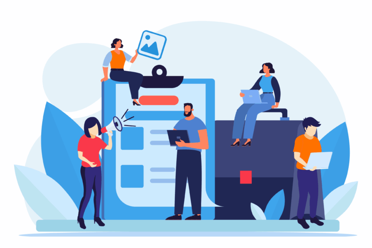 Jak pozycjonować stronę sali zabaw dla dzieci?