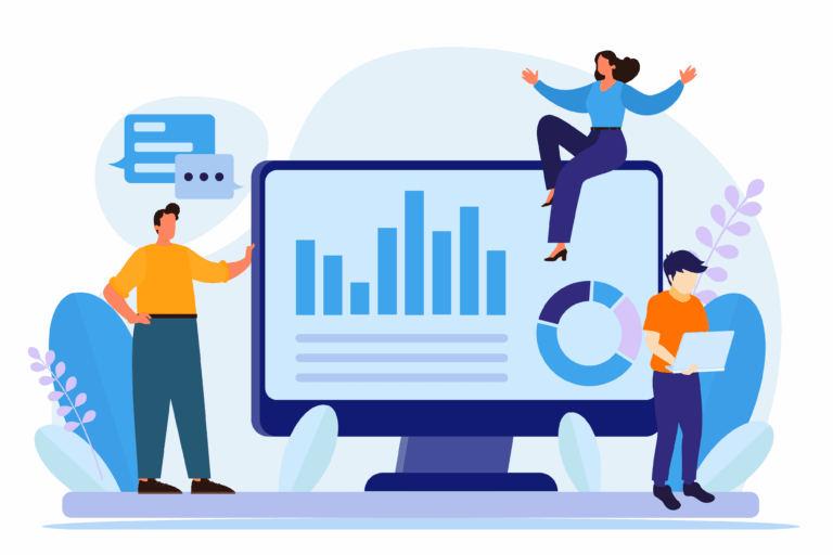 Google Apps Script – wysyłka email