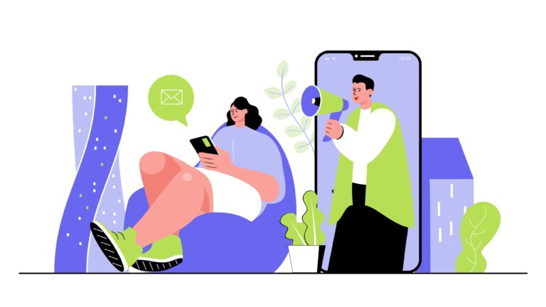 Czy przy SEO można zagwarantować efekt? Przyglądamy się umowie na pozycjonowanie.