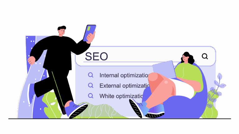 Najczęstsze mity o SEO