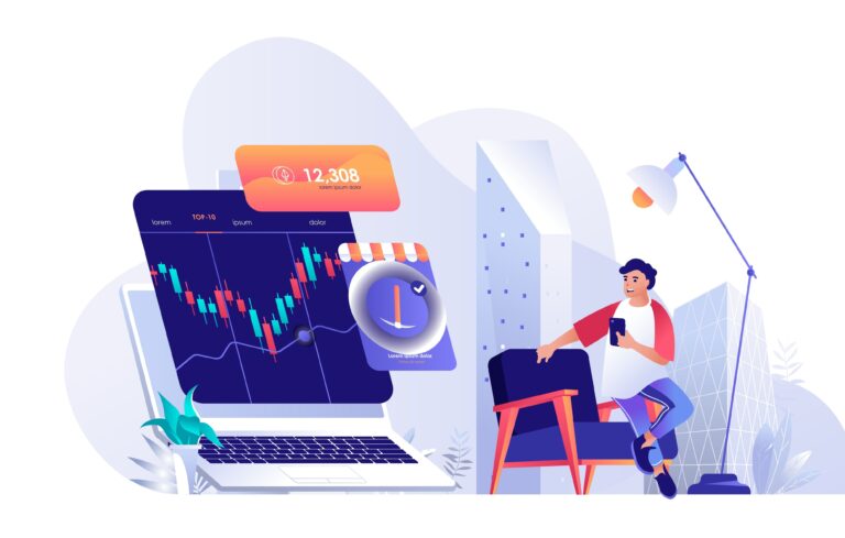 Najważniejsze zasady SEO w sklepie internetowym